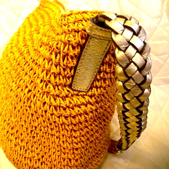 Michael Kors Shoulder bag - Picture 3 of 6